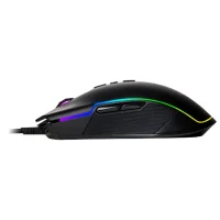 Игровая мышь Cooler Master MasterMouse CM310 фото 4